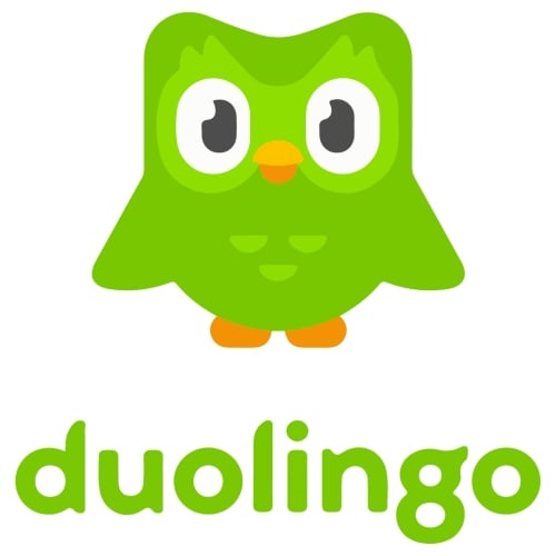  Duolingo EDU Öğretmen Hesabı