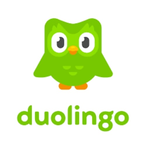  Kendi Hesabınıza Duolingo Premium ⚡ Sınırsız