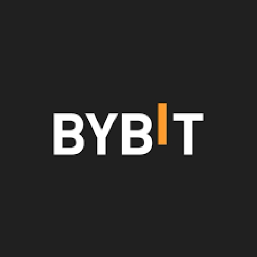  Bybit hesabı doğrulandı