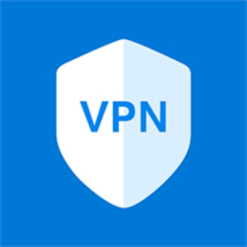  VPN-Self-host