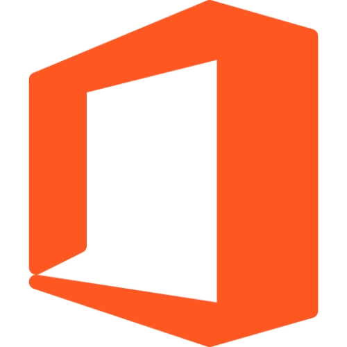  Office 365 Pro Plus - Windows  Mac