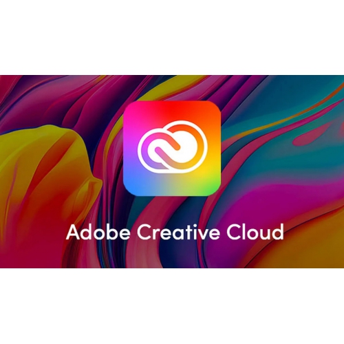  14 Günlük Adobe Creative Cloud Hesap