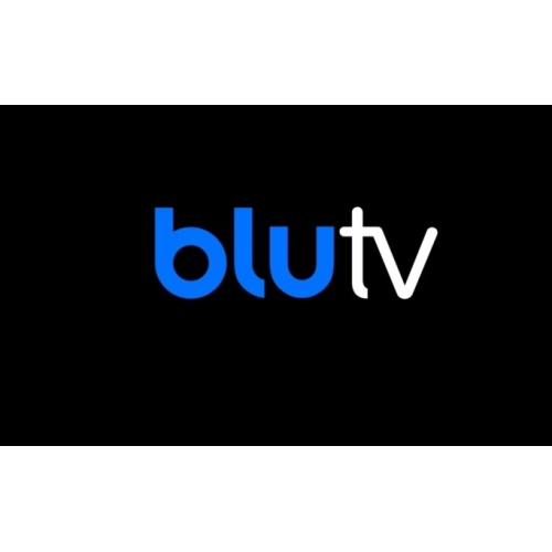  Blutv Kişiye Özel Profil 1 Ay Garantili