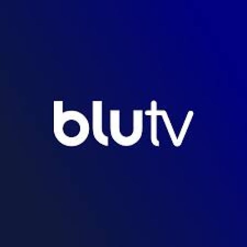  YILLIK BLUE TV ÜYELİKLİ HESAPLAR ⚡⚡⚡- Kopya