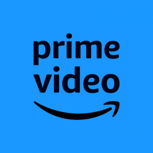  Amazon Prime Video 1 Ay AZE-TRGLOBAL