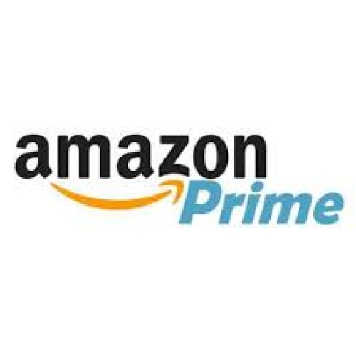  ADINIZA ÖZEL AMAZON PRİME HESABI AÇILIR