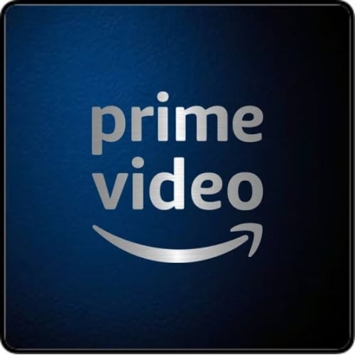  ⚡️KAMPANYA 6 Aylık Kişiye Özel Prime Video ⚡️