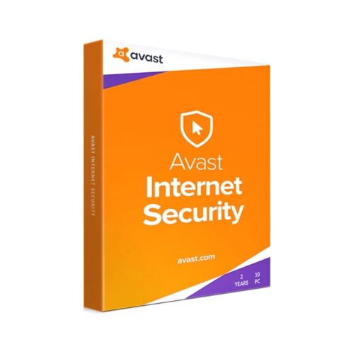  Avast Premium Security 3 Device, 1 Year - Windows Key Global