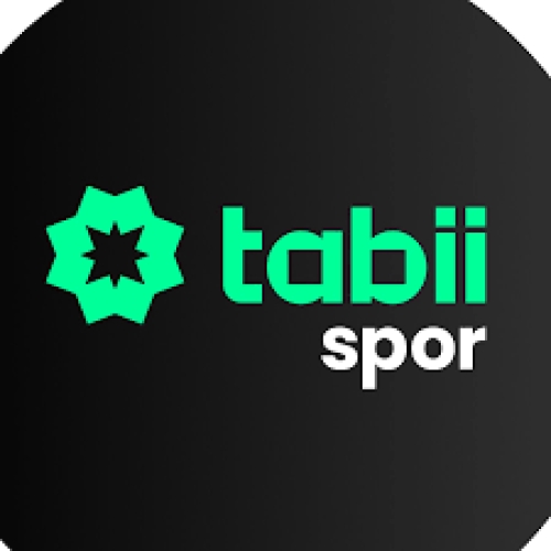  1 Ay Garantili Tabii Spor Premıum Üyelik