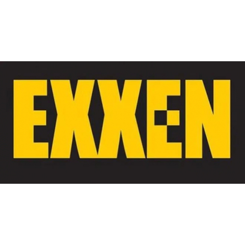  1 haftalık Exxen Reklamsız