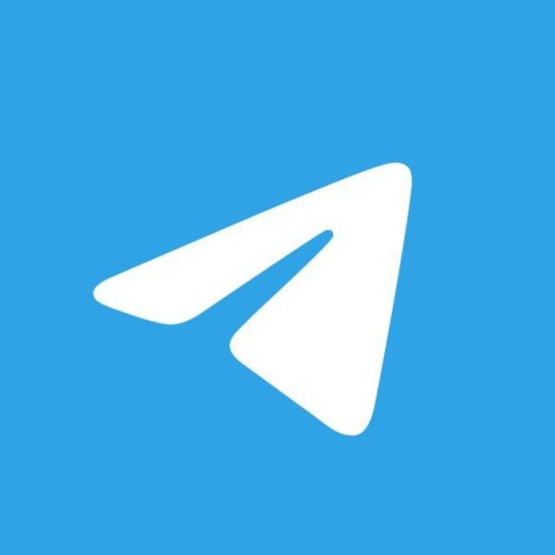  1 Adet Telegram Hesap Numarası