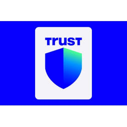  Trust wallet Method +300$