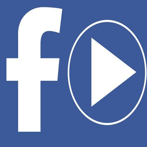  Facebook 5000 Video İzlenme