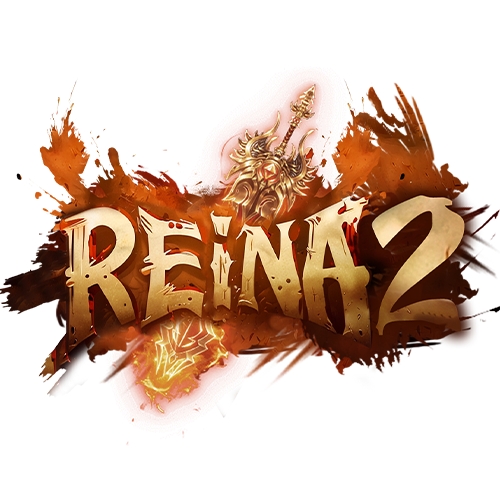  ReinaMt2 120 EP