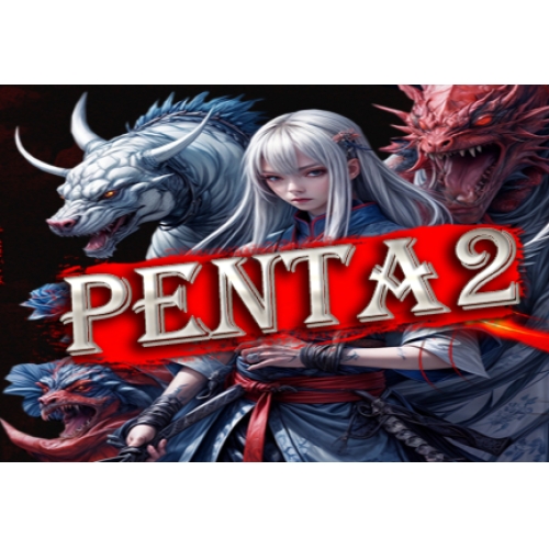  Penta2 - 6775 EP