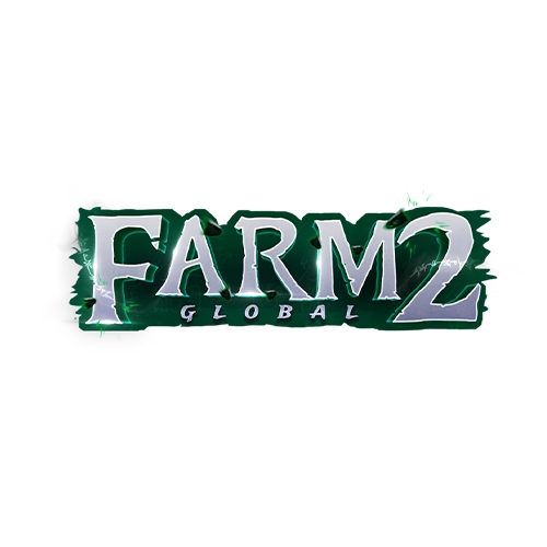  Farm2 - 6200 EP