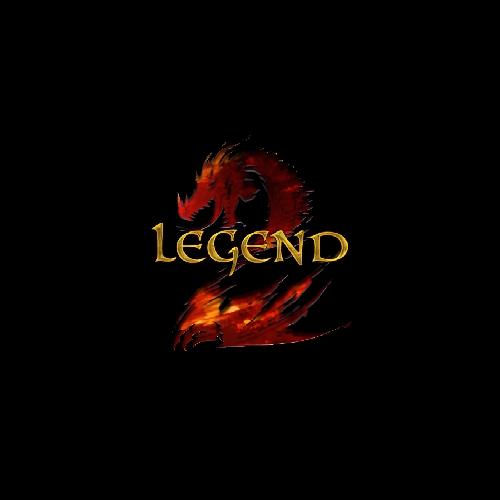  LEGEND2 120 EP