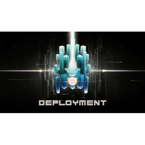  Deployment Global Steam Key