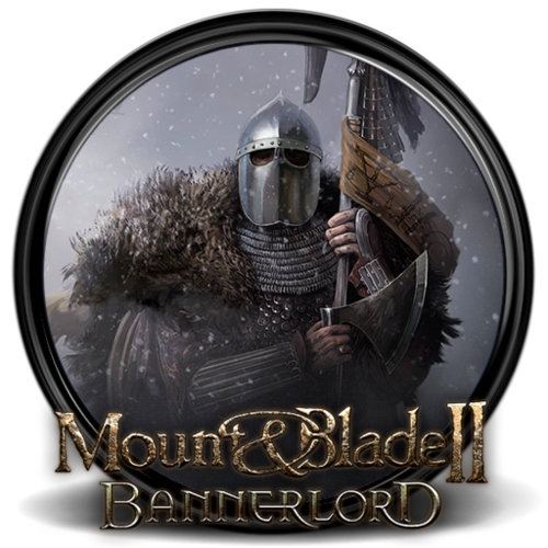  Mount  Blade 2 Bannerlord Steam Key