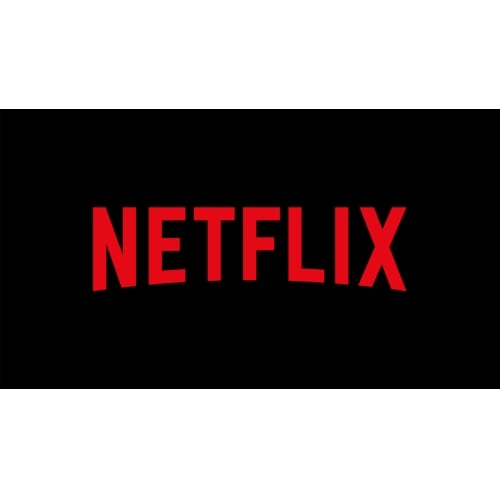  NETFLİX ULTRA HD 4K  1 AYLIK GARANTİLİ HESAP