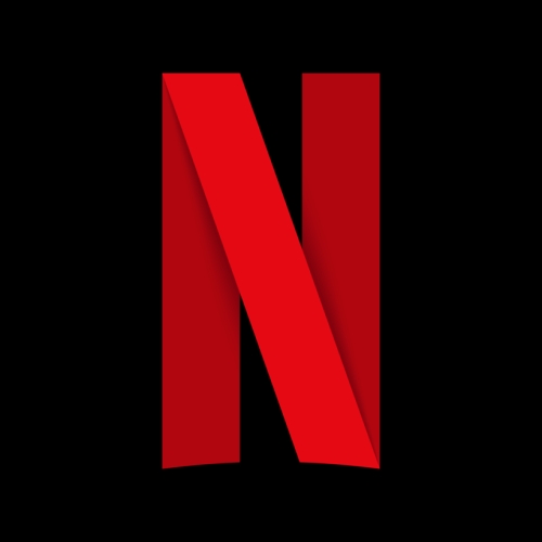  KİŞİYE ÖZEL Netflix 4K Ultra HD + Garantili