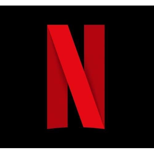  Netflix Premium 4k UHD Hesap GARANTİLİ - 30 Gün