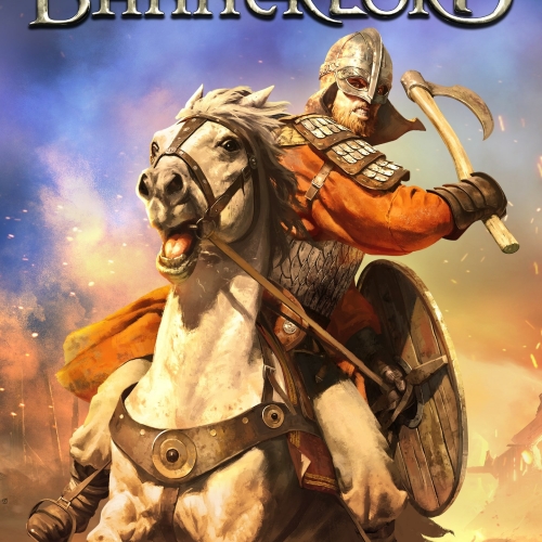  Mount  Blade II: Bannerlord