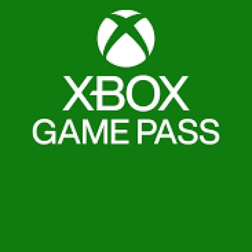  xbox gamepass kullanıcıya ek pass