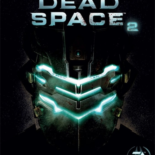  Dead Space 2