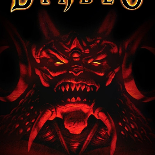  Diablo®