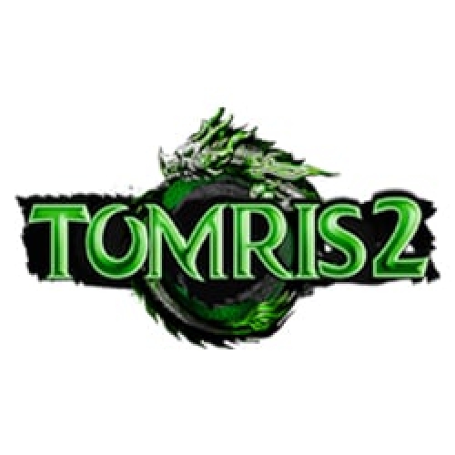  Tomris2 - 2100 EP