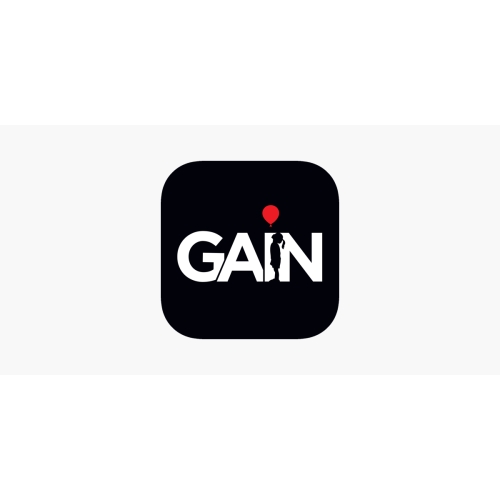  Gain Premium - 30 gün garantili