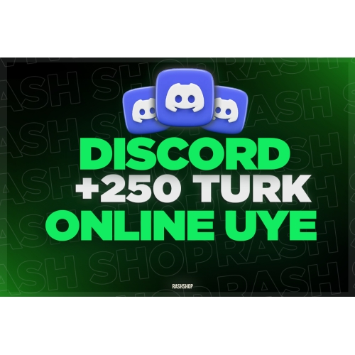  250 ONLİNE ÜYE  GARANTİLİ  OTO