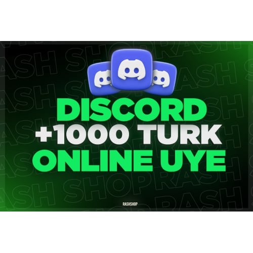  1000 ONLİNE ÜYE  GARANTİLİ  OTO