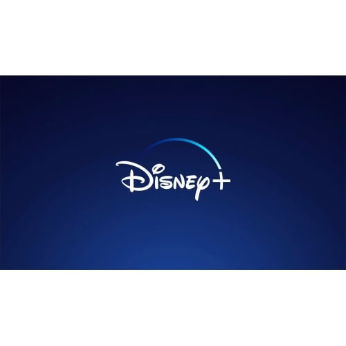  Disney Plus Reklamlı - Türkiye - 30 gün