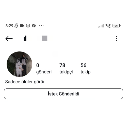  2017 KURULU GERÇEK İNSTAGRAM HESABI