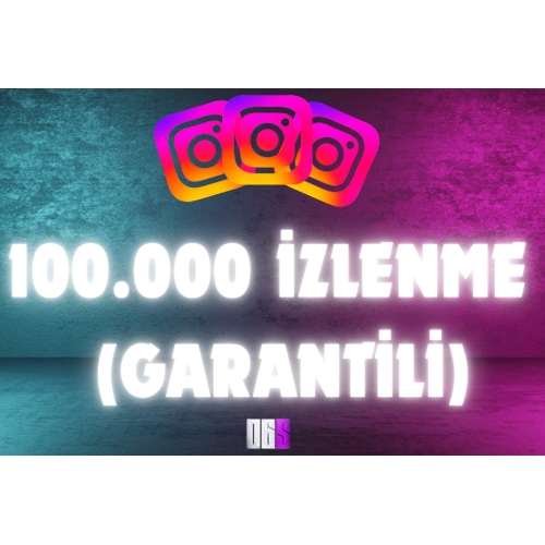  KALİTELİ  100.000 İZLENME KEŞFET AÇAN