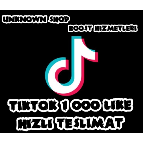  Instagram , YouTube ve TikTok Boost Hizmeti ?