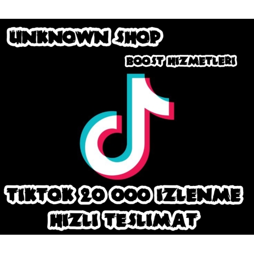  Instagram , YouTube ve TikTok Boost Hizmeti ?