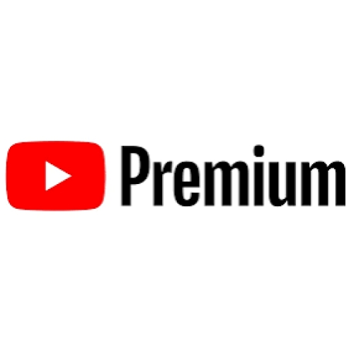  VİP YOUTUBE PREMİUM+YOUTUBE MUSİC KENDİ HESABINIZA 1 AYLIK PAKET ÇOK UYGUUUNNN