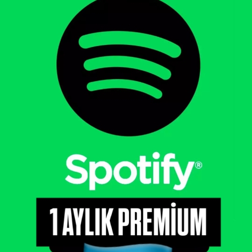  Spotify Premium Azerbaycan - Aile planı