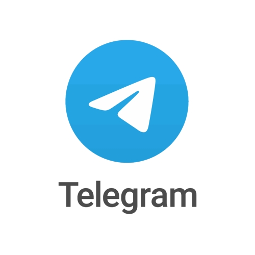  Telegram 100 Kanal Üyesi Yüksek Kalite