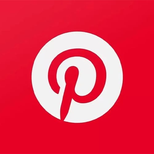  Pinterest 1000 RePin