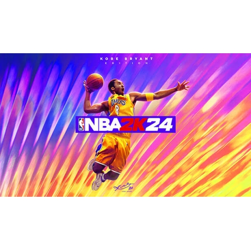  NBA 2K24 - KİŞİYE ÖZEL HESAP