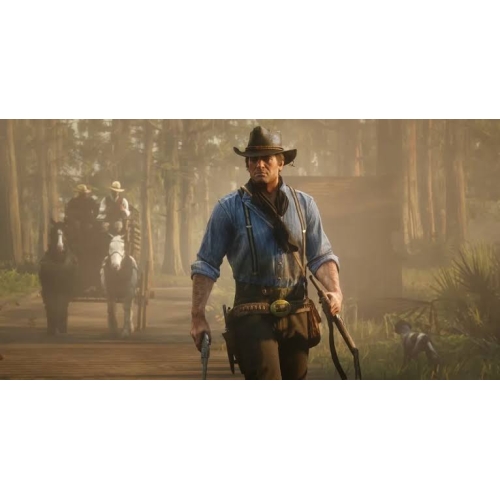  RDR 2 + MORTAL KOMBAT 11 SORUNSUZ ÖMÜR BOYU GARANTİ