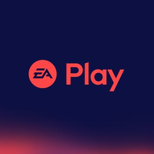  EA Play + Garanti