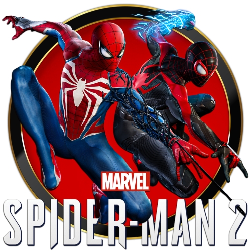  Marvels Spider-Man 2