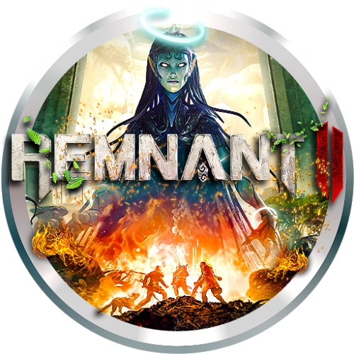  Remnant 2