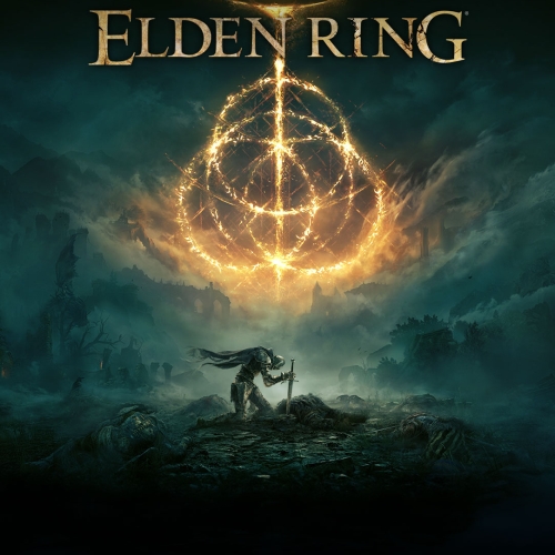  ELDEN RING