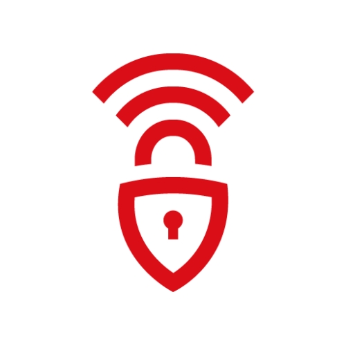  ⭐️ Avira Phantom VPN PRO  3 Aylık Lisans  100 Orijinal  Garantili! ⭐️